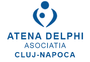 Asociația Delphi Atena Cluj-Napoca Romania